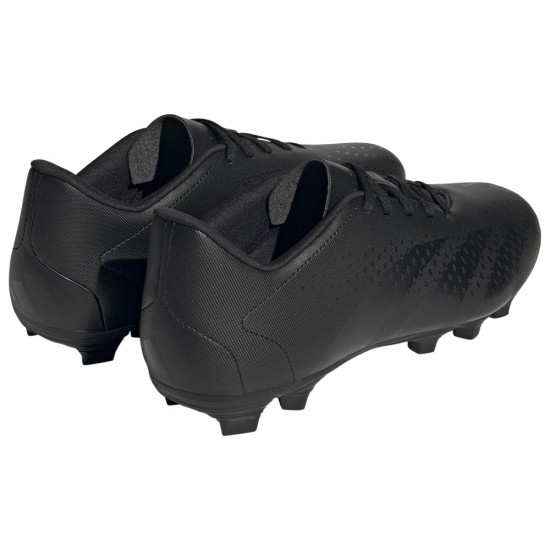 Adidas Predator Accuracy.4 FxG